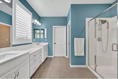 4265 Hydra Circle, Roseville, CA 95747 - Photo 20