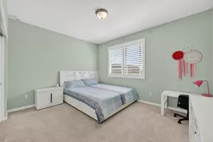 4265 Hydra Cir, Roseville, CA 95747 - Photo 26