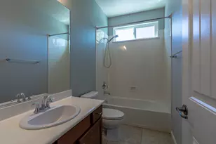 3258 Farleton Ln, Roseville, CA 95747 - Photo 18