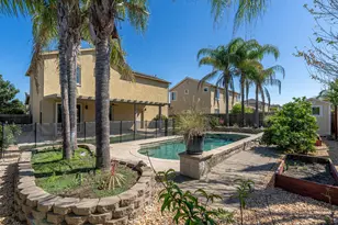 3258 Farleton Ln, Roseville, CA 95747 - Photo 20