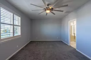 3258 Farleton Ln, Roseville, CA 95747 - Photo 16