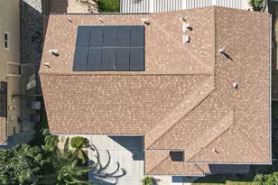 3258 Farleton Ln, Roseville, CA 95747 - Photo 28