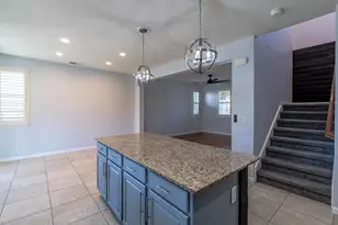 3258 Farleton Ln, Roseville, CA 95747 - Photo 10