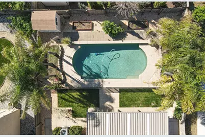 3258 Farleton Dr, Roseville, CA 95747 - Photo 26