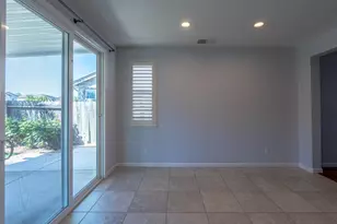 3258 Farleton Ln, Roseville, CA 95747 - Photo 8