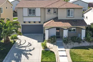 3258 Farleton Dr, Roseville, CA 95747 - Photo 1