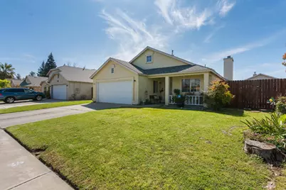 2551 7th Street, Atwater, CA 95301 - Photo 2