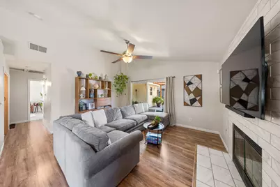 2551 7th Street, Atwater, CA 95301 - Photo 12