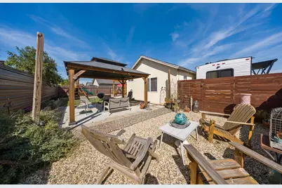 2551 7th Street, Atwater, CA 95301 - Photo 30