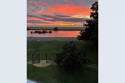 3928 Waynesboro Court, Stockton, CA 95219 - Photo 8