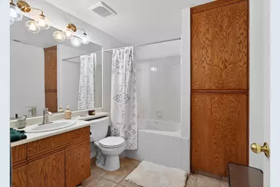 3928 Waynesboro Court, Stockton, CA 95219 - Photo 26