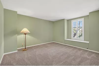 3928 Waynesboro Court, Stockton, CA 95219 - Photo 34