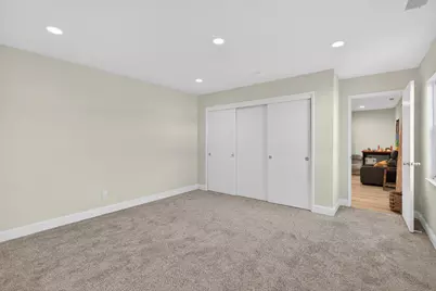 3928 Waynesboro Court, Stockton, CA 95219 - Photo 28