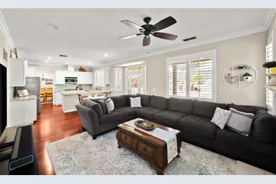 5820 Devon Drive, Rocklin, CA 95765 - Photo 26