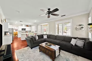 5820 Devon Dr, Rocklin, CA 95765 - Photo 26