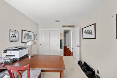 5820 Devon Drive, Rocklin, CA 95765 - Photo 52