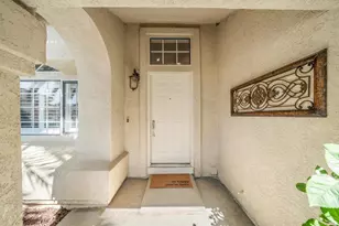 5820 Devon Dr, Rocklin, CA 95765 - Photo 6