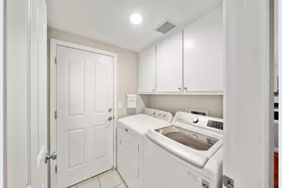 5820 Devon Drive, Rocklin, CA 95765 - Photo 18