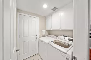 5820 Devon Dr, Rocklin, CA 95765 - Photo 18