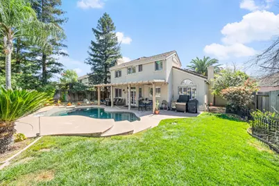 5820 Devon Drive, Rocklin, CA 95765 - Photo 54