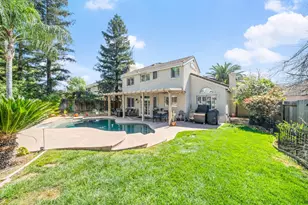 5820 Devon Dr, Rocklin, CA 95765 - Photo 54