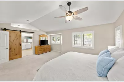 5820 Devon Drive, Rocklin, CA 95765 - Photo 44