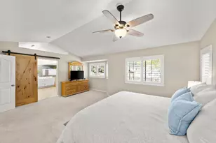 5820 Devon Dr, Rocklin, CA 95765 - Photo 44