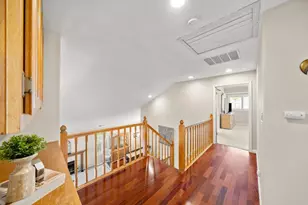 5820 Devon Dr, Rocklin, CA 95765 - Photo 34