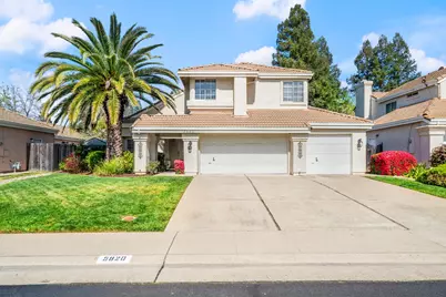 5820 Devon Drive, Rocklin, CA 95765 - Photo 1