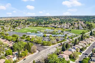 5820 Devon Dr, Rocklin, CA 95765 - Photo 64