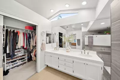 5820 Devon Drive, Rocklin, CA 95765 - Photo 48