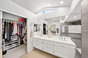 5820 Devon Dr, Rocklin, CA 95765 - Photo 48