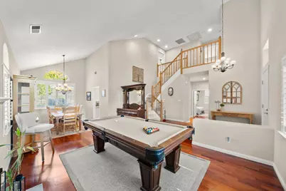 5820 Devon Drive, Rocklin, CA 95765 - Photo 12