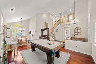 5820 Devon Dr, Rocklin, CA 95765 - Photo 12