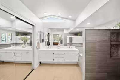 5820 Devon Drive, Rocklin, CA 95765 - Photo 46