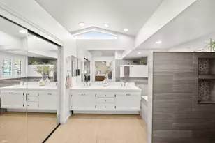 5820 Devon Dr, Rocklin, CA 95765 - Photo 46