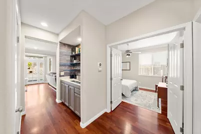 5820 Devon Drive, Rocklin, CA 95765 - Photo 16