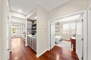 5820 Devon Dr, Rocklin, CA 95765 - Photo 16