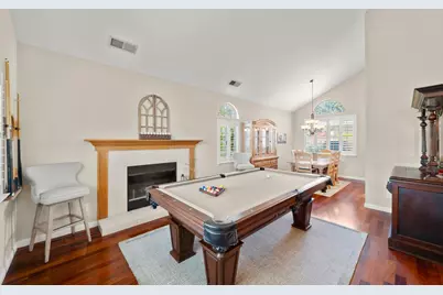 5820 Devon Drive, Rocklin, CA 95765 - Photo 10