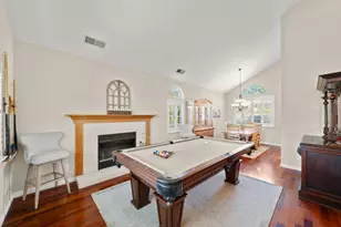 5820 Devon Dr, Rocklin, CA 95765 - Photo 10