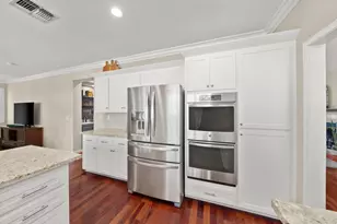 5820 Devon Dr, Rocklin, CA 95765 - Photo 32