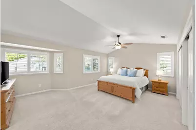 5820 Devon Drive, Rocklin, CA 95765 - Photo 42