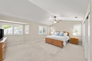 5820 Devon Dr, Rocklin, CA 95765 - Photo 42