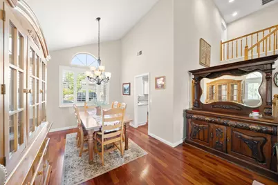 5820 Devon Drive, Rocklin, CA 95765 - Photo 14