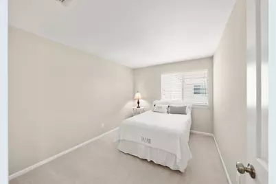 5820 Devon Drive, Rocklin, CA 95765 - Photo 38