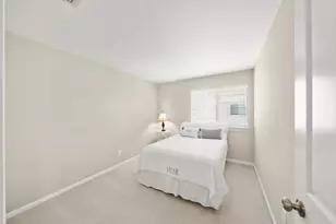 5820 Devon Dr, Rocklin, CA 95765 - Photo 38