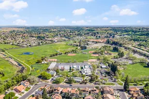 5820 Devon Dr, Rocklin, CA 95765 - Photo 66