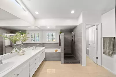 5820 Devon Drive, Rocklin, CA 95765 - Photo 50