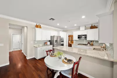 5820 Devon Drive, Rocklin, CA 95765 - Photo 28