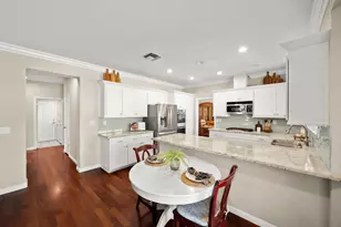 5820 Devon Dr, Rocklin, CA 95765 - Photo 28